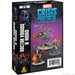 Marvel Crisis Protocol: Doctor Voodoo & Hood - for just $49.95! 