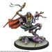 Marvel Crisis Protocol: Doctor Voodoo & Hood - for just $49.95! 