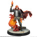 Marvel Crisis Protocol: Doctor Voodoo & Hood - for just $49.95! 