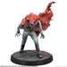 Marvel Crisis Protocol: Doctor Voodoo & Hood - for just $49.95! 