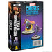 Marvel Crisis Protocol: Doctor Strange & Clea - for just $39.95! 
