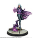 Marvel Crisis Protocol: Doctor Strange & Clea - for just $39.95! 