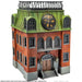 Marvel Crisis Protocol: Sanctum Sanctorum Terrain - for just $79.95! 