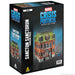 Marvel Crisis Protocol: Sanctum Sanctorum Terrain - for just $79.95! 