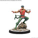 Marvel Crisis Protocol: Shang Chi & Silver Sable - for just $39.99! 