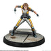Marvel Crisis Protocol: X-23 & Honey Badger - for just $27.99! 