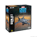 Marvel Crisis Protocol: Quinjet Terrain - for just $54.99! 