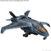 Marvel Crisis Protocol: Quinjet Terrain - for just $54.99! 