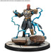 Marvel Crisis Protocol: Red Skull & Hydra Troops - for just $49.99! 