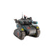 Marvel Crisis Protocol: Hydra Tank Terrain & Ultimate Encounter - for just $55.99! 
