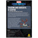 Marvel Crisis Protocol: Shadowland Daredevil & Elektra - for just $54.99! 