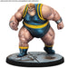 Marvel Crisis Protocol: The Blob & Pyro - for just $31.99! 