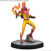 Marvel Crisis Protocol: The Blob & Pyro - for just $31.99! 