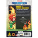 Marvel Crisis Protocol: Phoenix & Phoenix Unleashed - for just $59.99! 