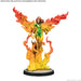 Marvel Crisis Protocol: Phoenix & Phoenix Unleashed - for just $59.99! 