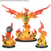 Marvel Crisis Protocol: Phoenix & Phoenix Unleashed - for just $59.99! 