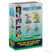 Marvel Crisis Protocol: Mighty Thor, Lady Sif, Thor, Hero of Midgard & Loki, Prince of Lies - for just $64.99! 