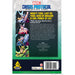 Marvel Crisis Protocol: Mighty Thor, Lady Sif, Thor, Hero of Midgard & Loki, Prince of Lies - for just $64.99! 