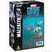 Marvel Crisis Protocol: Malekith - for just $54.99! 