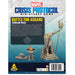 Marvel Crisis Protocol: Battle for Asgard Terrain Pack - for just $64.99! 