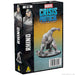 Marvel Crisis Protocol: Rhino - for just $34.99! 