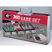 Georgia Bulldogs 300 Piece Poker Set - for just $124.99! 