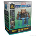 Marvel Crisis Protocol: Rival Panels - Battle for the Throne - for just $99.99! 