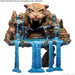 Marvel Crisis Protocol: Rival Panels - Battle for the Throne - for just $99.99! 