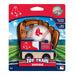 Boston Red Sox Toy Train Engine - for just $12.99! 