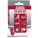 Alabama Crimson Tide Dice Set - 19mm - for just $7.99! 