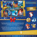 The Polar Express - Moments 500 Piece Jigsaw Puzzle - for just $14.99! 