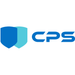 Product Repair Upsell - for just $339.99! 