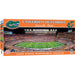 Florida Gators - 1000 Piece Panoramic Jigsaw Puzzle - for just $19.99! 