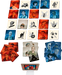 Codenames: Pictures XXL - for just $39.99! 
