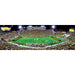 Missouri Tigers - 1000 Piece Panoramic Jigsaw Puzzle - for just $19.99! 