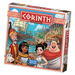Corinth - for just $24.99! 
