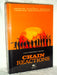 Chain Reactions - Limited Edition Mediabook (Blu-ray) - for just $27.99! 