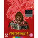 Creepshow 2 - Arrow Limited Edition [4K UHD] - for just $34.99! 
