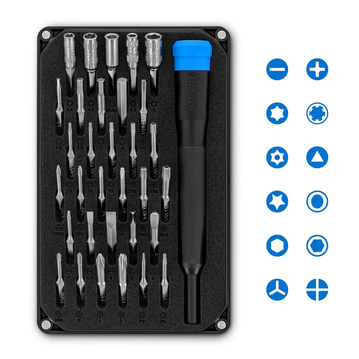 Pro Tech Go Toolkit - for just $49.95! 