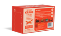 You’ve Got Crabs - for just $19.99! 