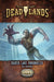 Deadlands: Crater Lake Chronicles - for just $24.99! 