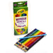 Crayola 24 Count Watercolor Pencils - Just $7.99! Shop now at Retro Gaming of Denver