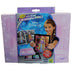 Crayola Virtual Design Pro Portfolio Princess - Just $8! Shop now at Retro Gaming of Denver