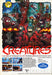 Creatures (Commodore 64) - for just $44.99! 