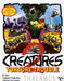 Creatures 2 Torture Trouble (Commodore 64) - for just $44.99! 