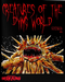 Creatures of the Dying World - for just $24.95! 