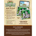 Jr. Ranger - Yellowstone Matching Game - for just $9.99! 