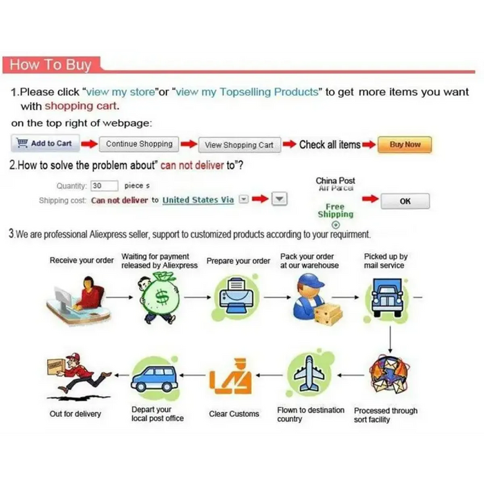 Handmade Crochet Lily Plush – Potted Flower Decor for Desk or Gift - for just $15.95! 