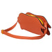 Squishable Dachshund Hot Dog Crossbody Purse - for just $49.99! 