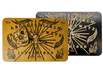 Medium Crow & Crystal Spirit Board - Black - for just $26! 